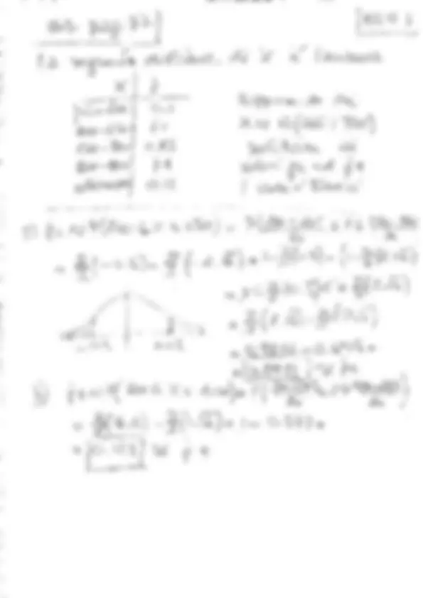 pf26
