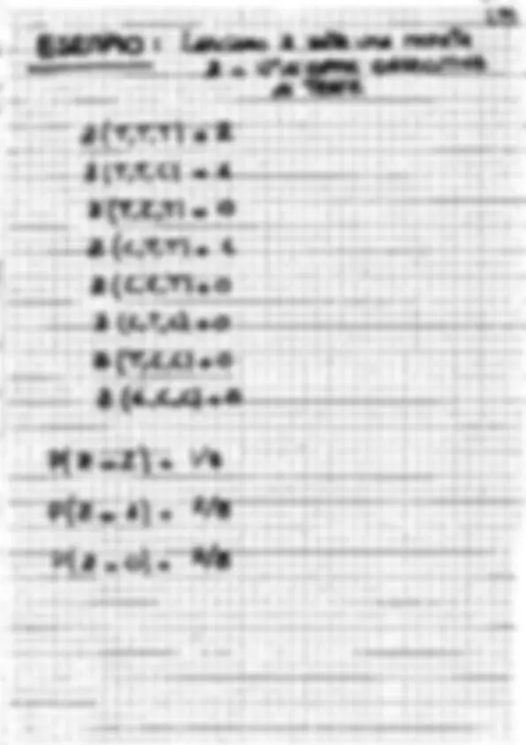 pf4
