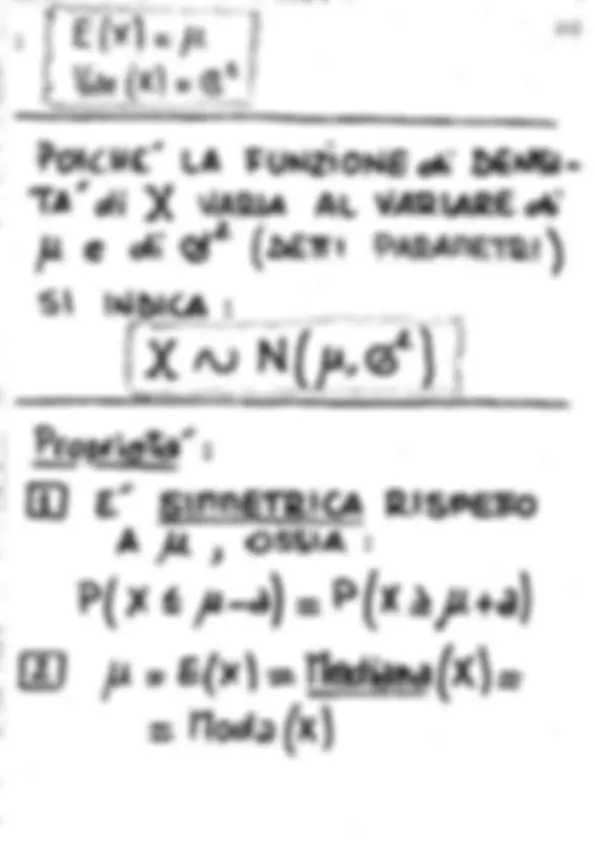 pf1f