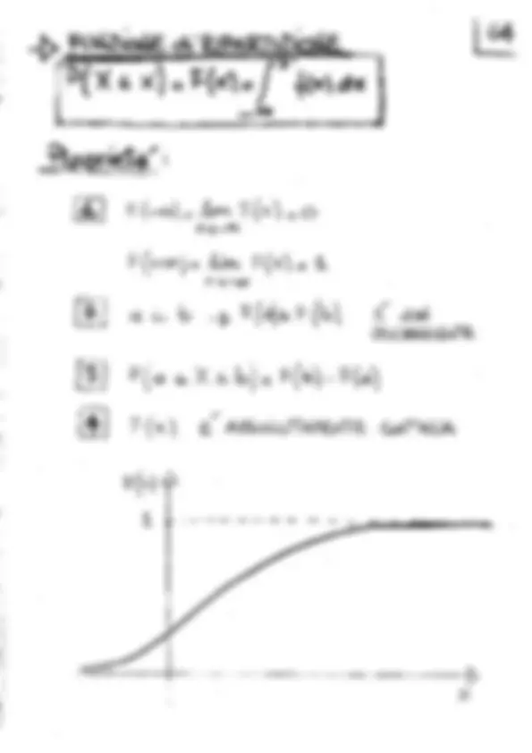 pf1a
