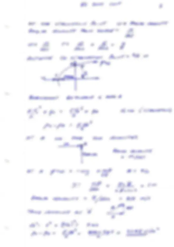 pf1c
