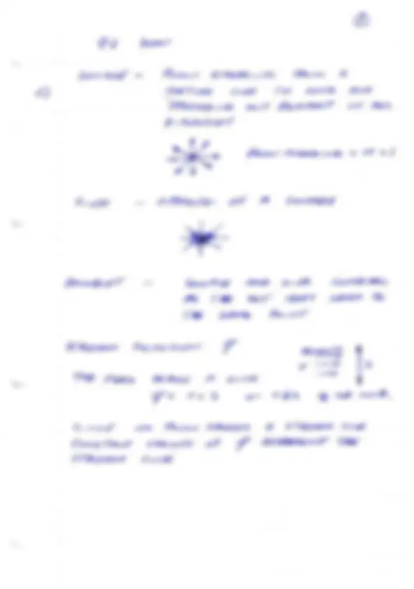 pf1a
