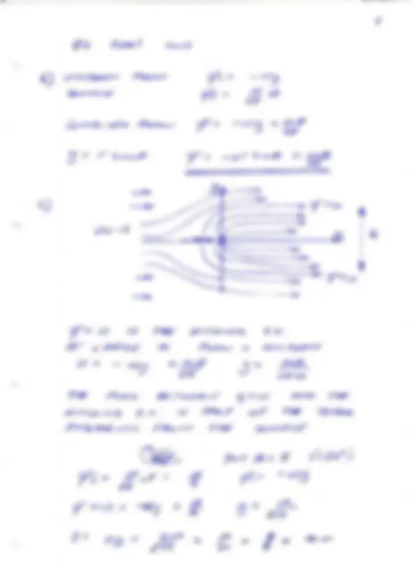pf1b
