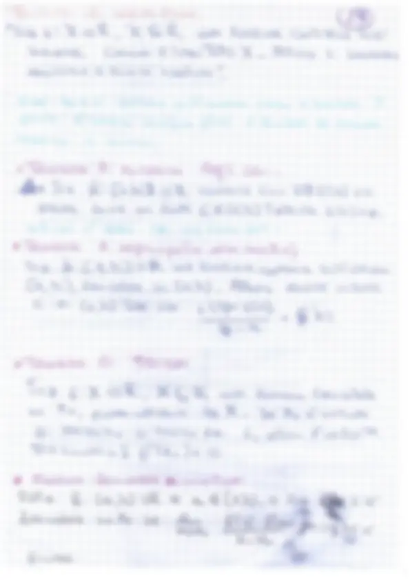 pf1e