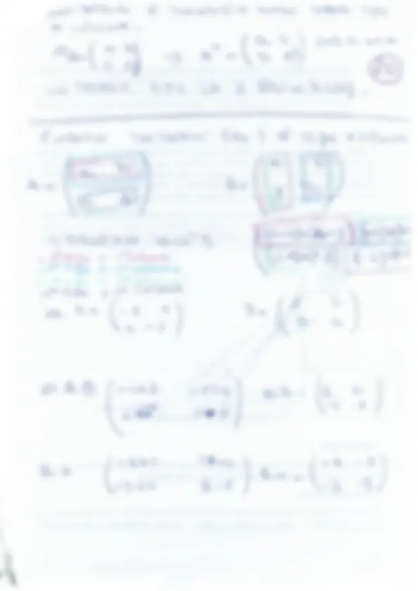 pf14