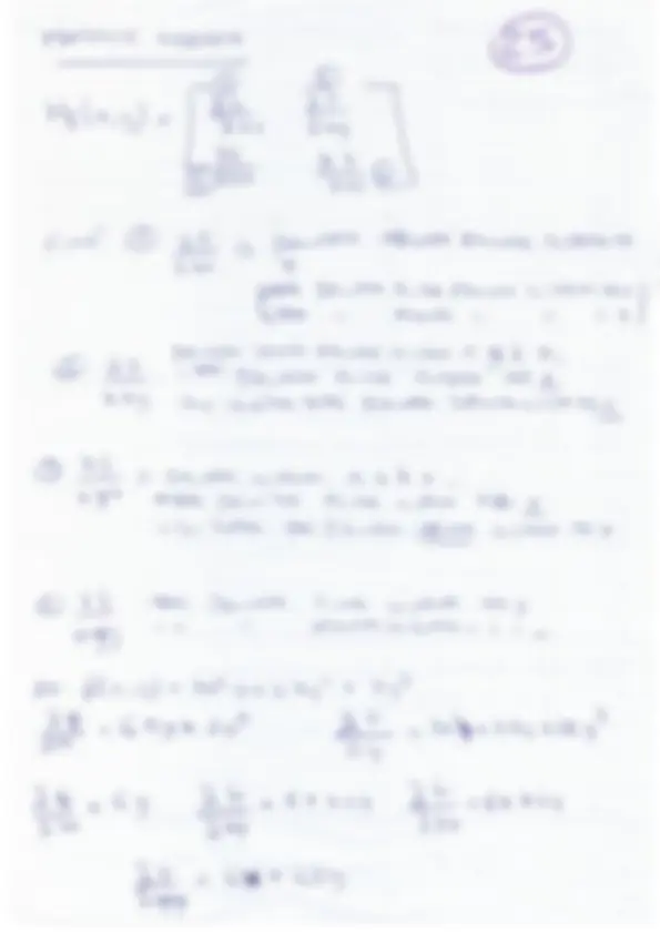 pf19