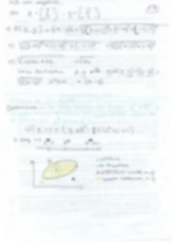pf13