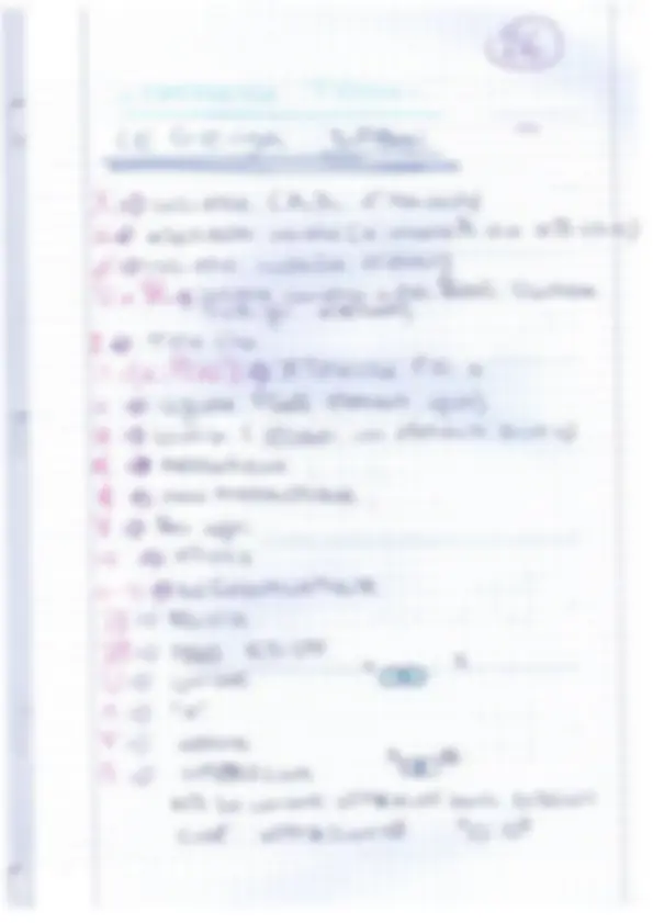 pf1a