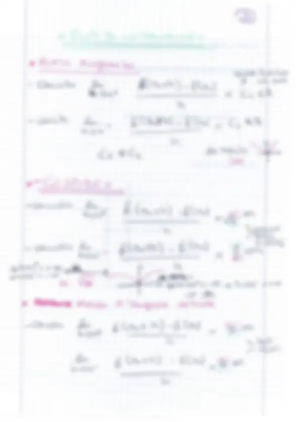pf3