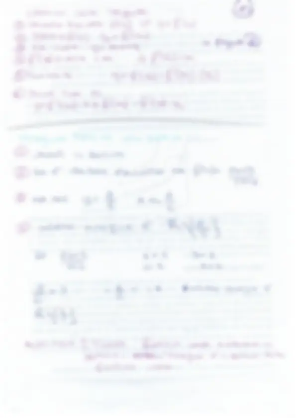 pfa