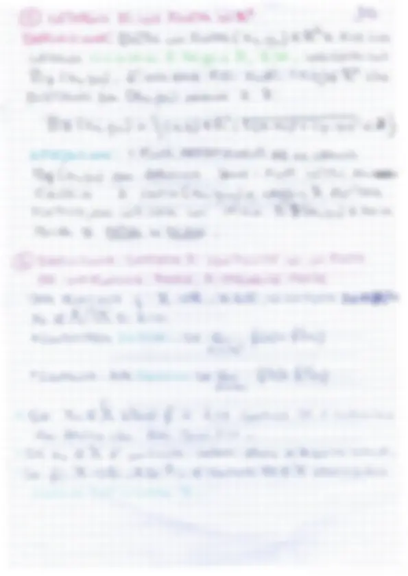 pf1f