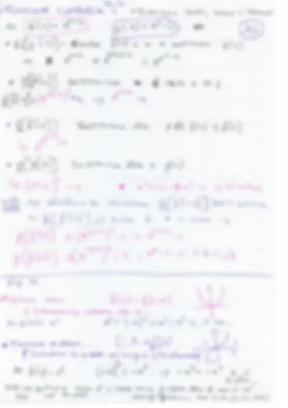 pfe