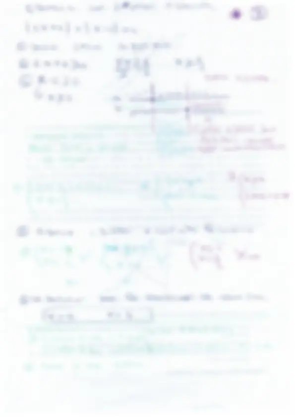 pf8