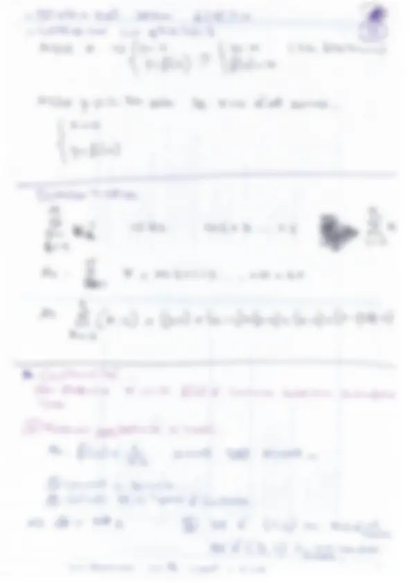 pf5