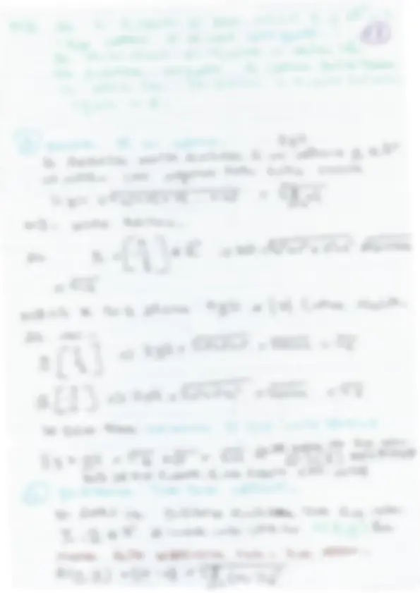 pf12