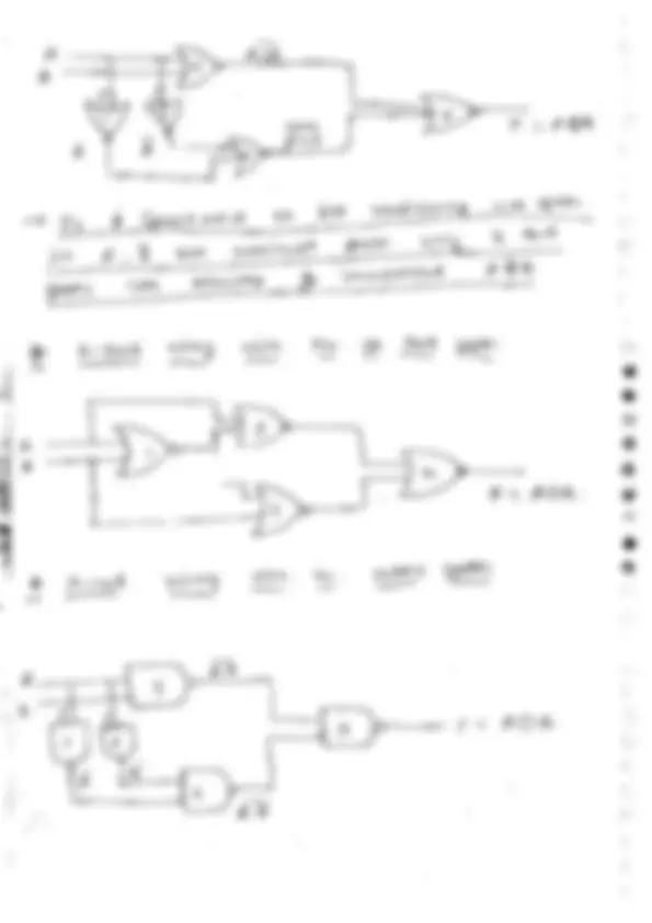 pf2a