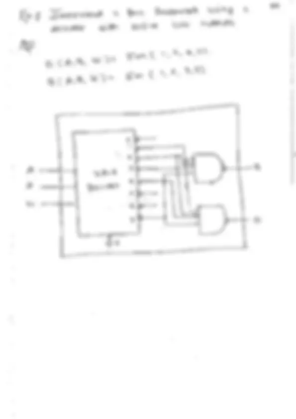 pf59