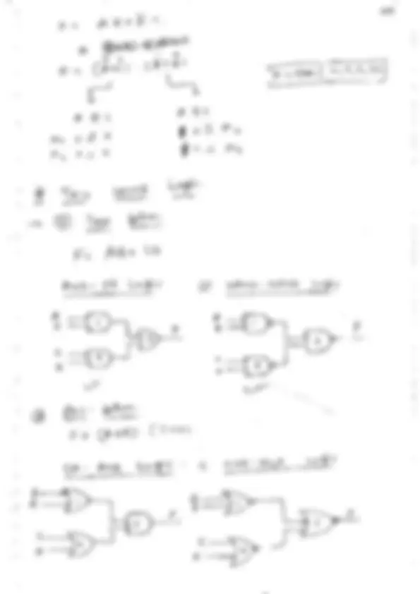 pf2f