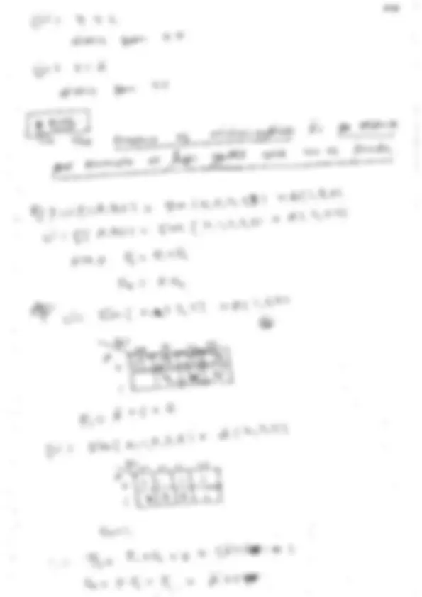 pf3b