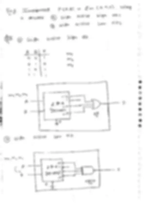 pf58