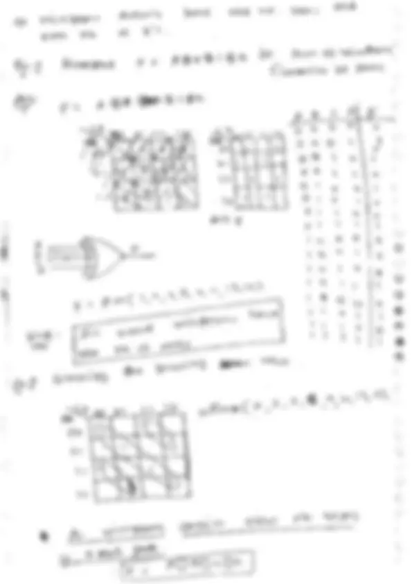 pf34