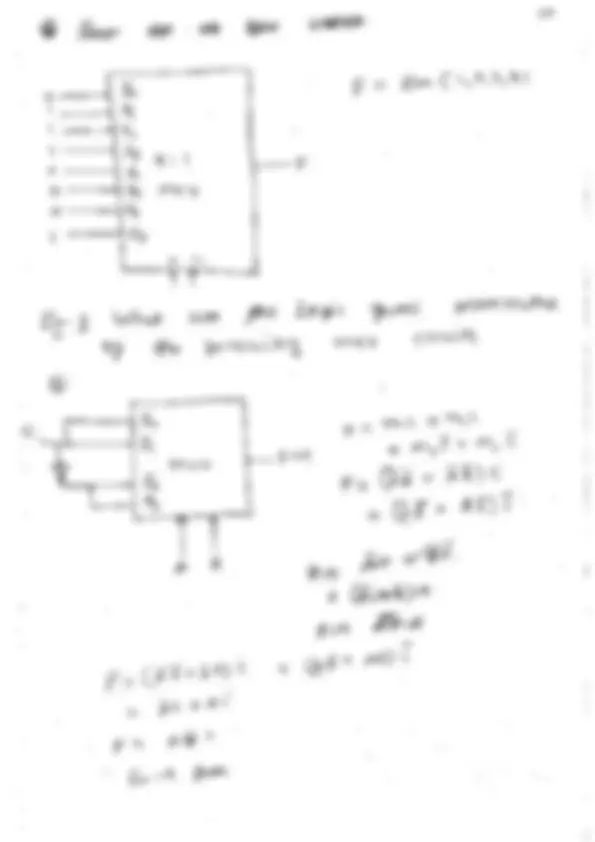 pf61