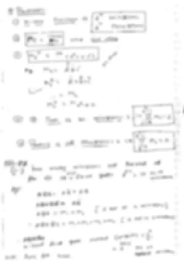 pf2c