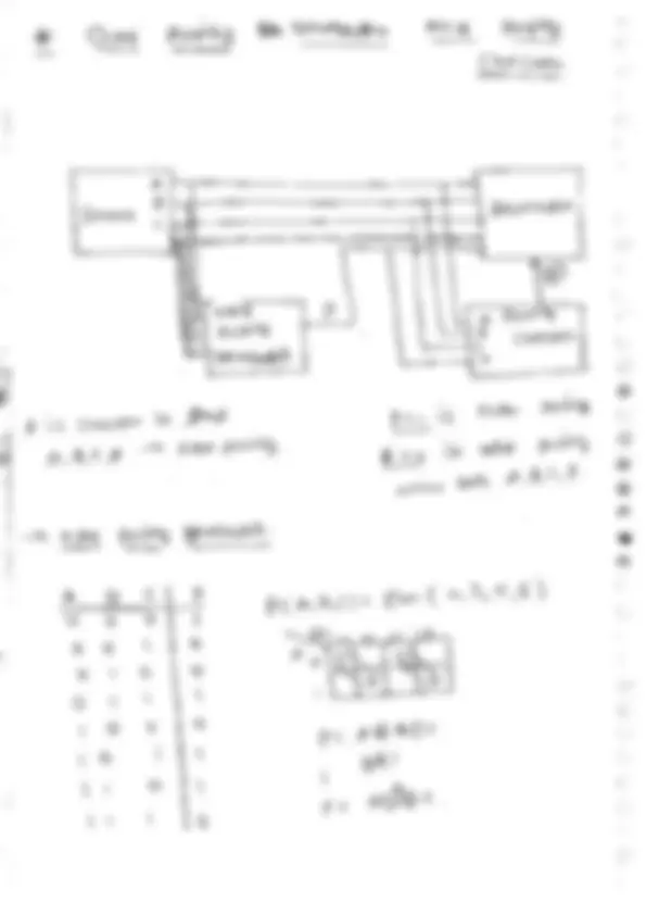 pf54