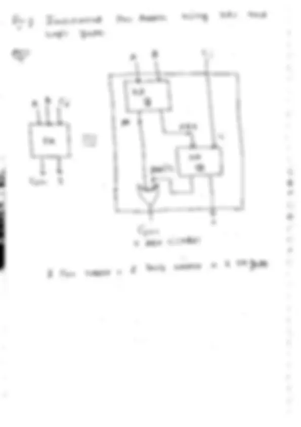 pf44
