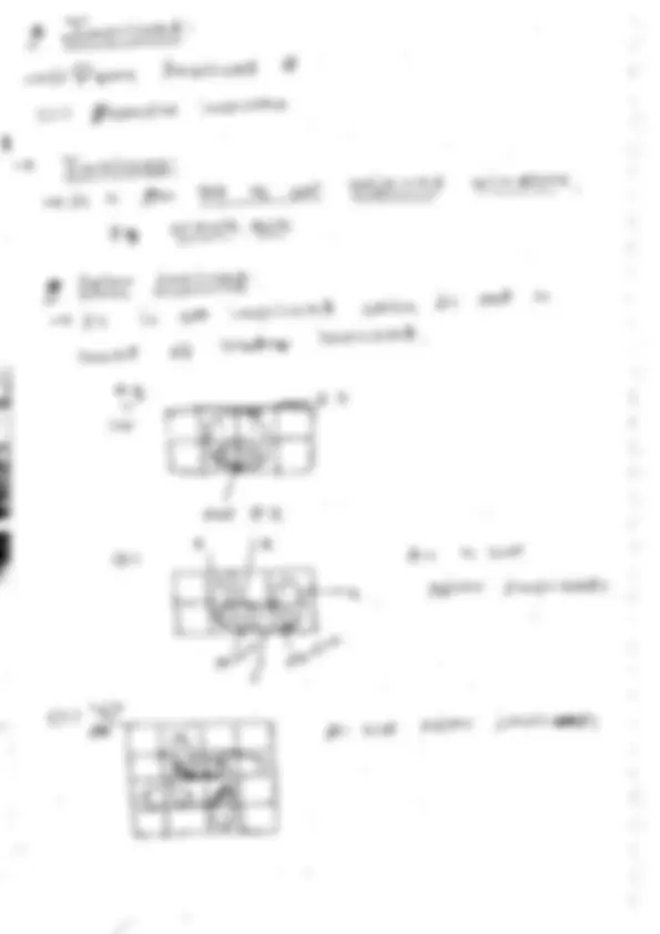 pf36