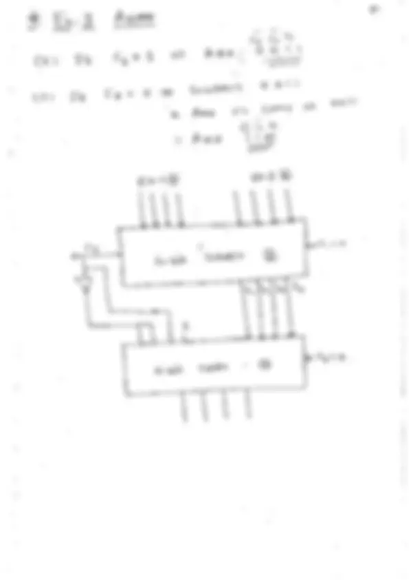 pf51