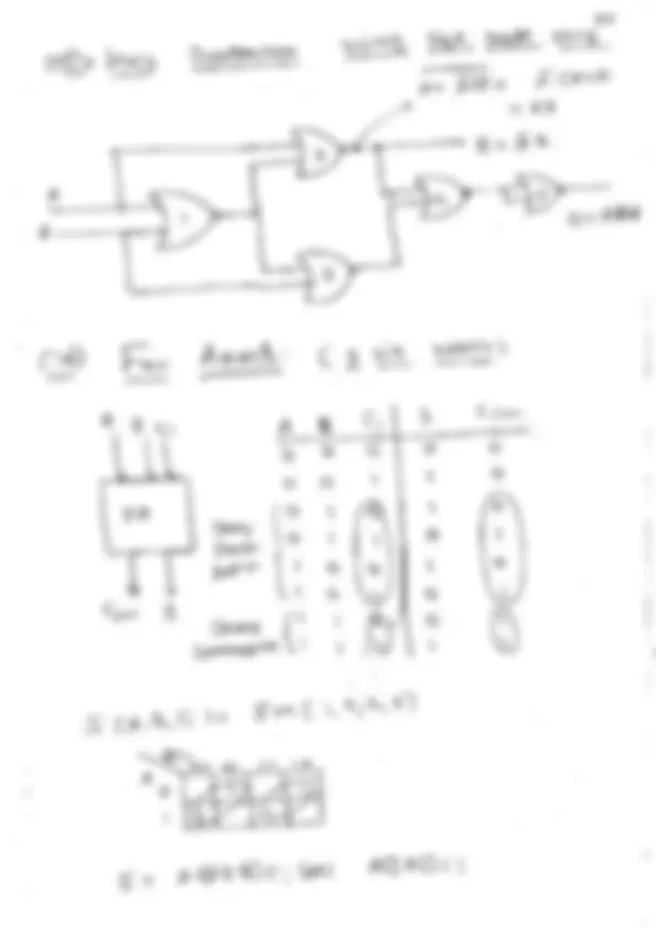 pf41