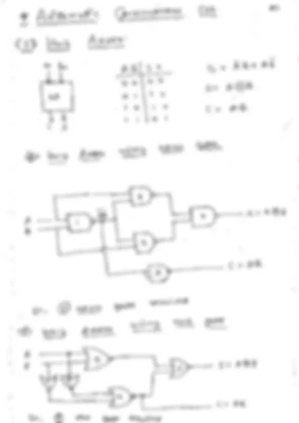 pf3f