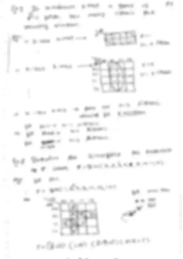 pf35