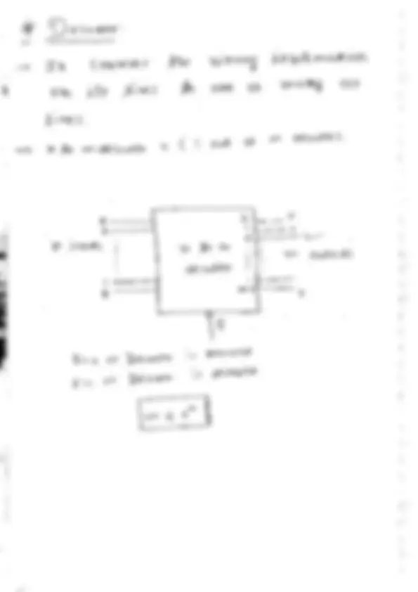 pf56