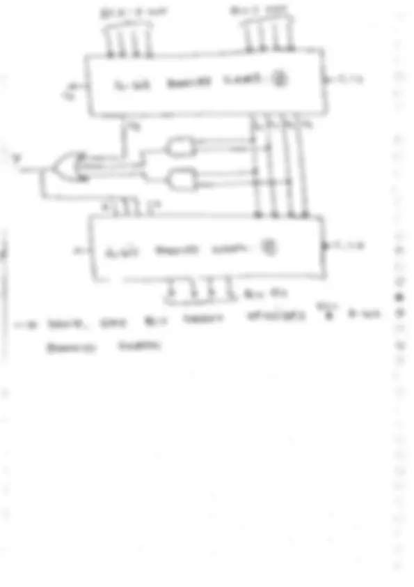 pf50
