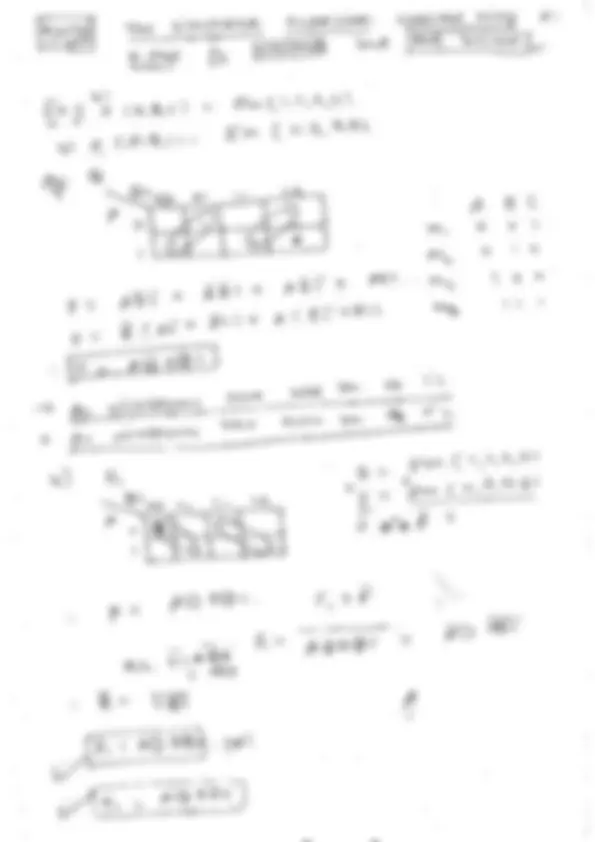 pf33
