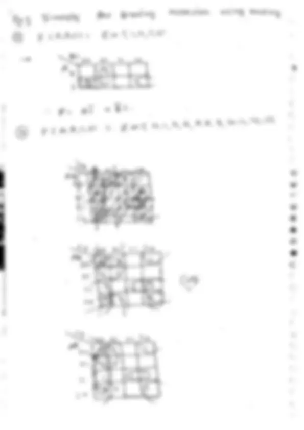 pf32