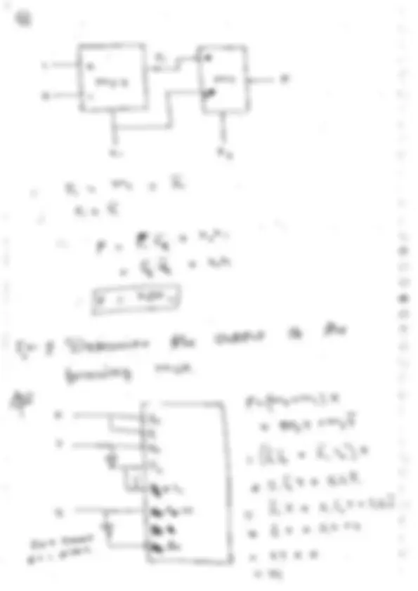 pf62