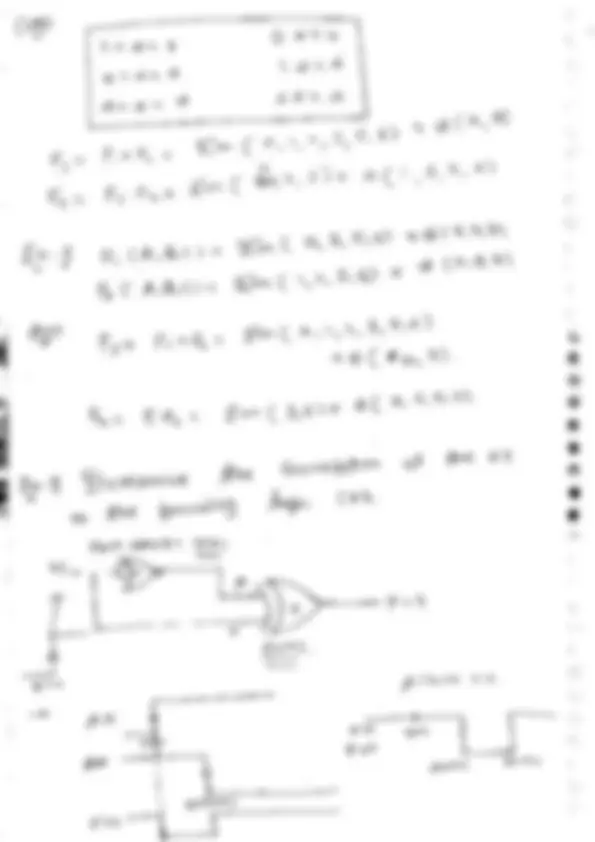 pf3c