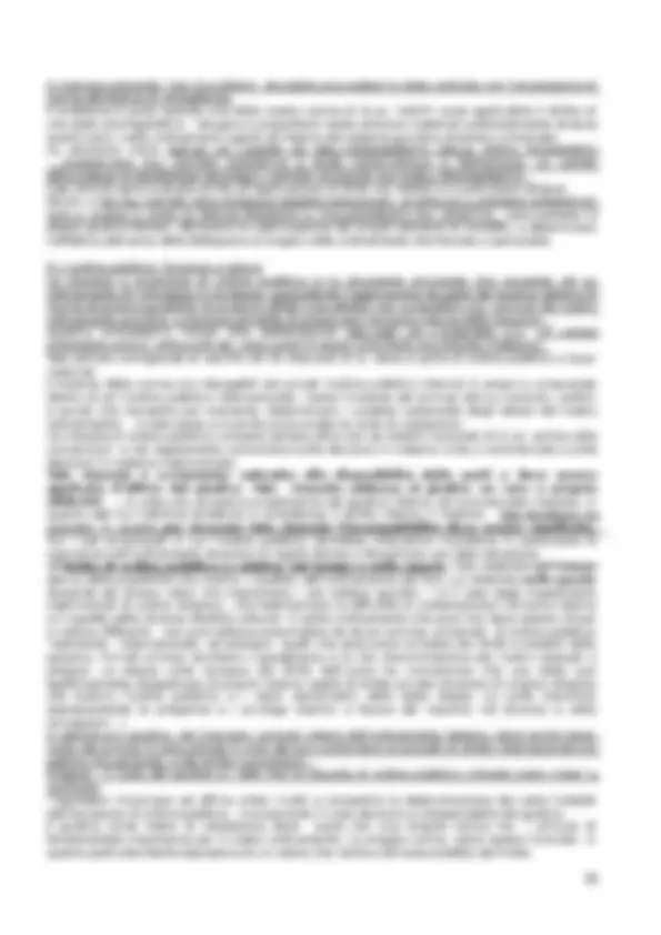 pf1a