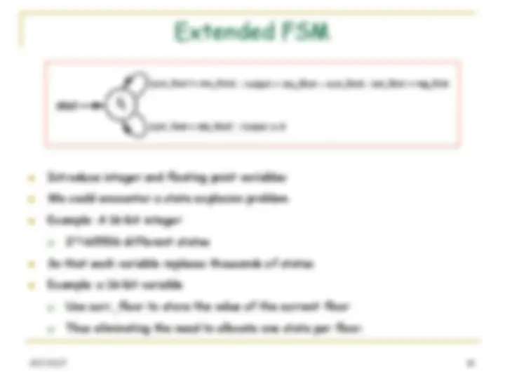 pf2e