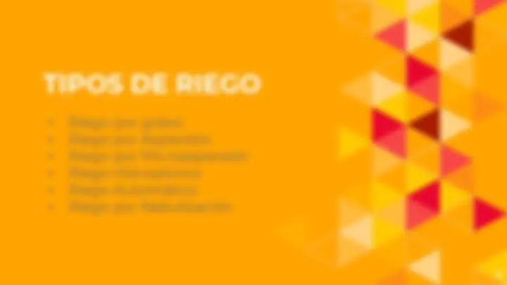 pf5