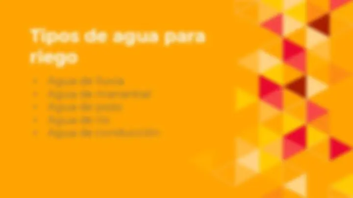 pf4