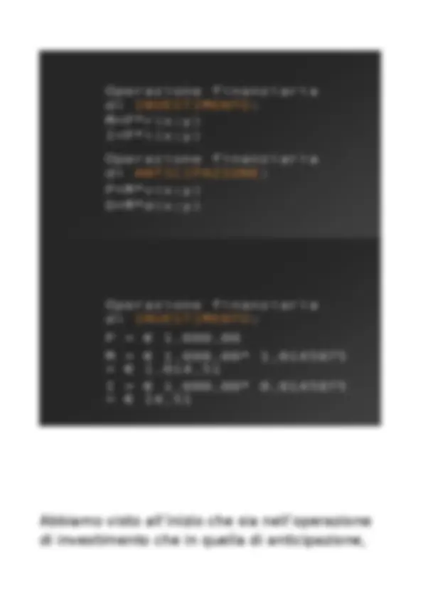 pf16