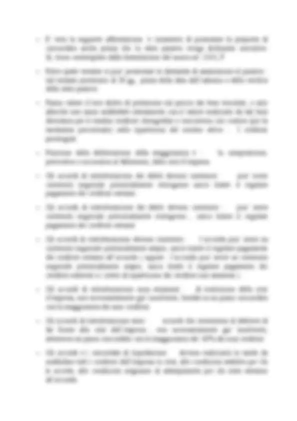 pfa