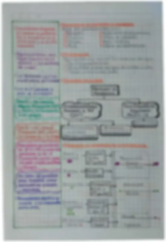 pf5