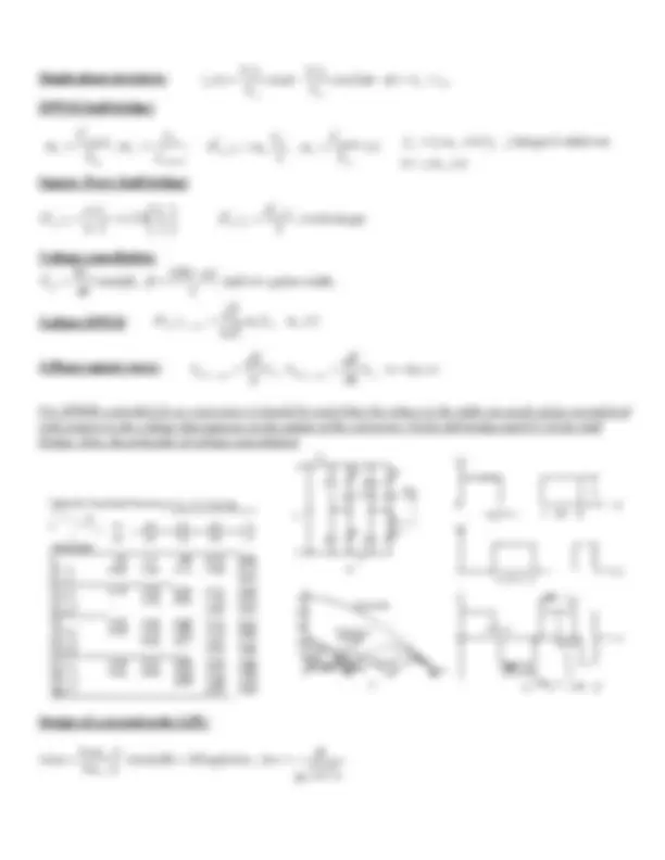 pf3