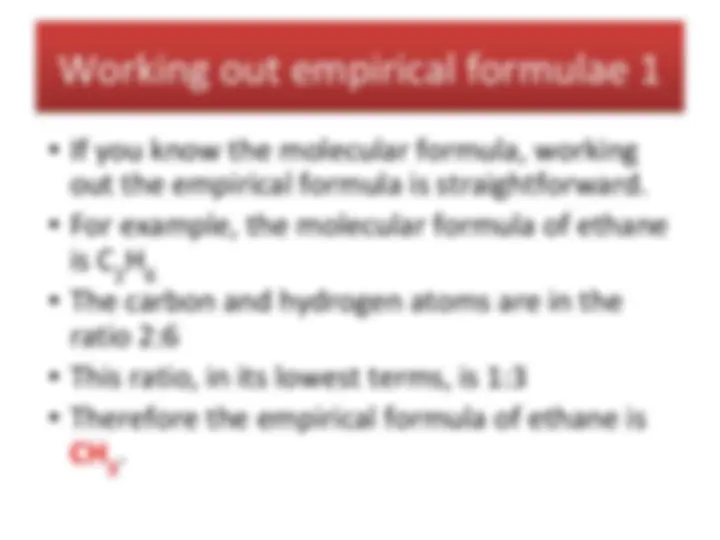 pf4
