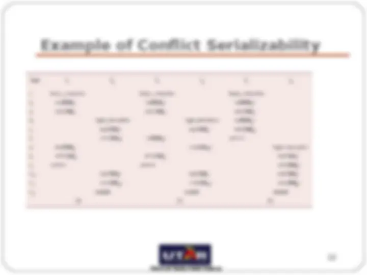 pf16